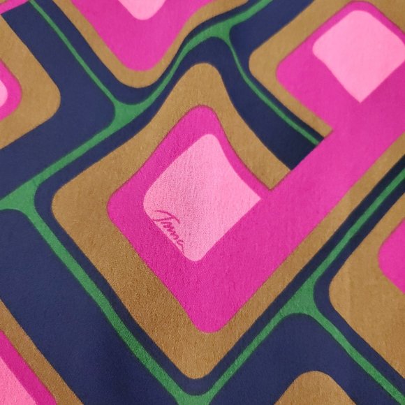 Trina Turk Kathleen Top - Picture 15 of 15